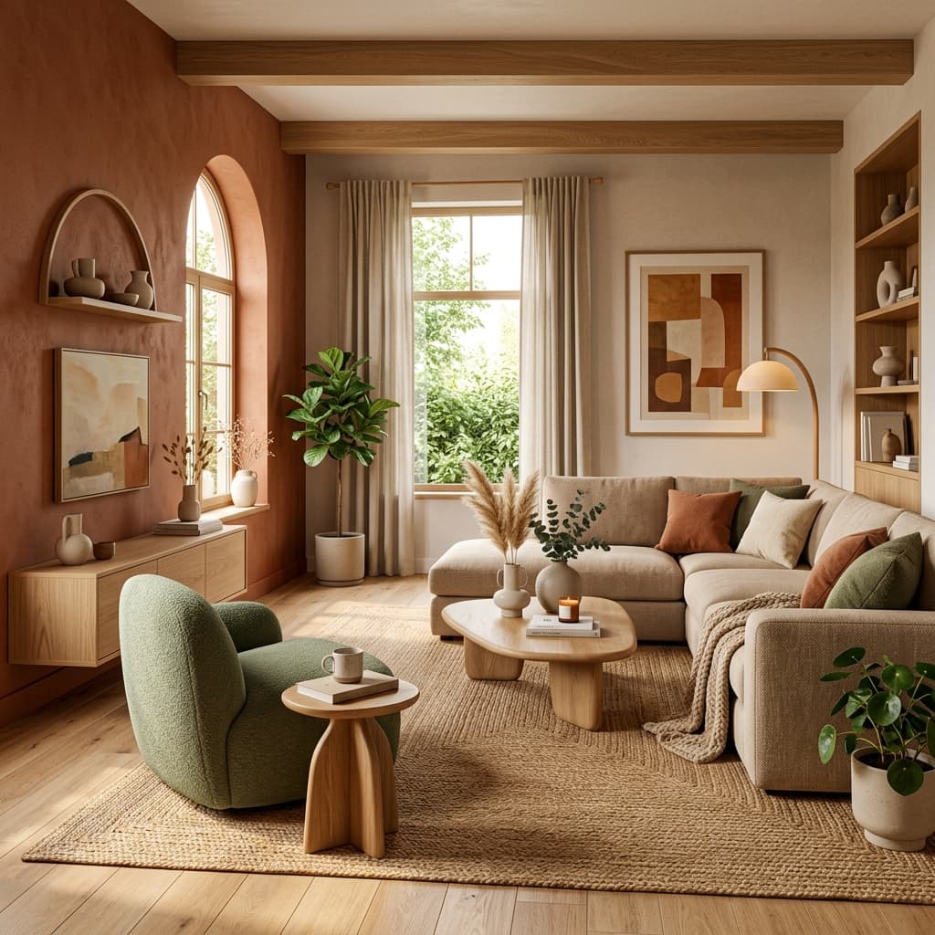 Gray Minimalism is Dead: 5 Outdated Renovation Trends in 2026