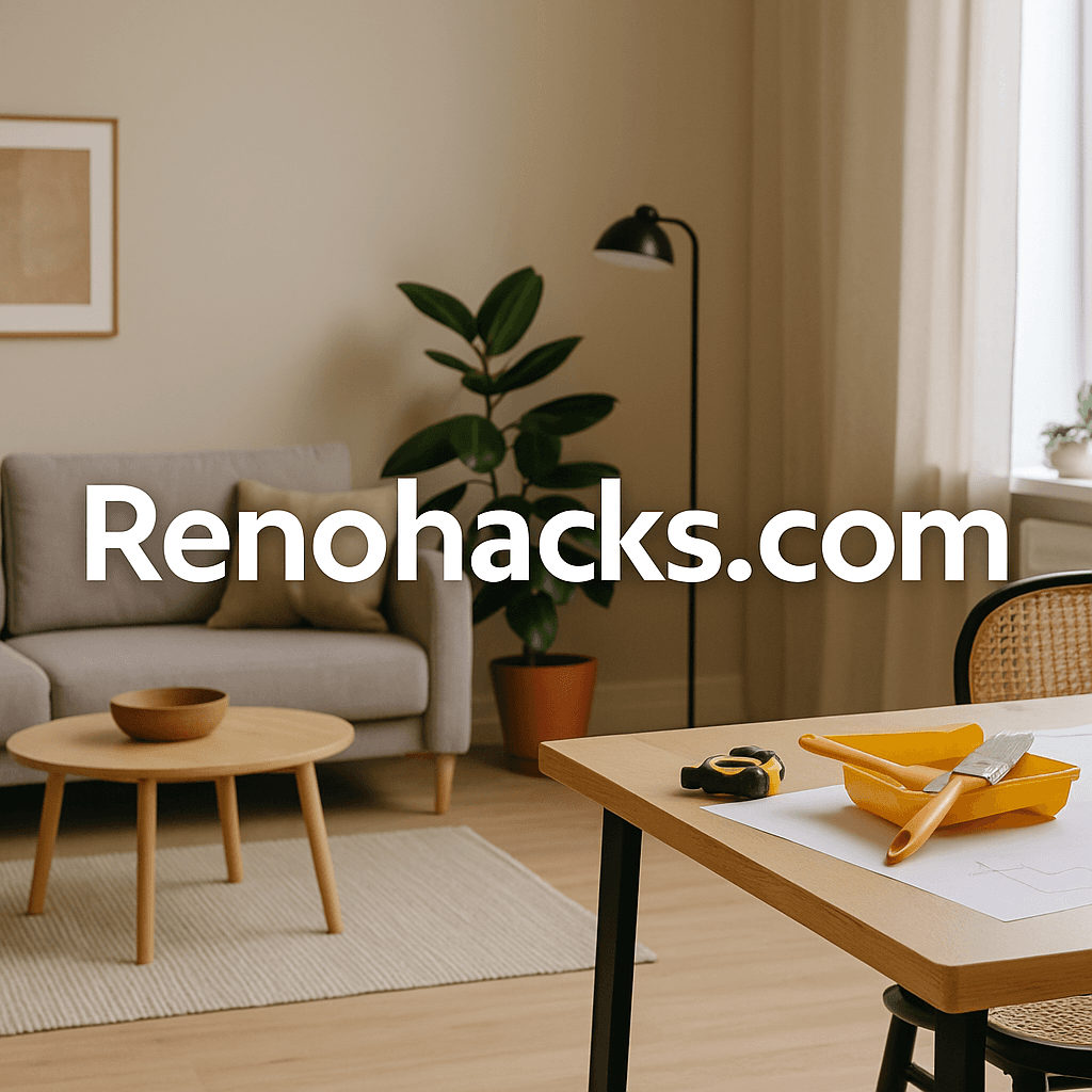 Пошагово разбираем, как рассчитать ламинат или кварцвинил без лишних упаковок: чистая площадь, вычитаемые зоны, запас на подрезку, подложка и частые ошибки.